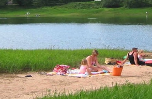 Corancy Ski Chalet | Burgundy, chalet, gîte morvan, Nature, fishing, hiking, biking, swimming