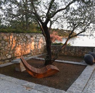 Borik Apartment | Buric House - Apartment Vintage