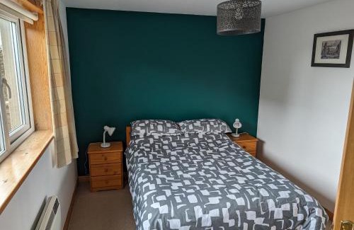 Burray Village Apartment | Burray Apartments - Tangles, Kelpie & Selkie