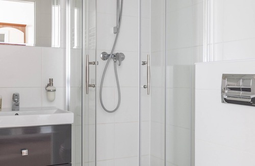 Dabki Hotel | Bursztyn Medical SPA & Wellness
