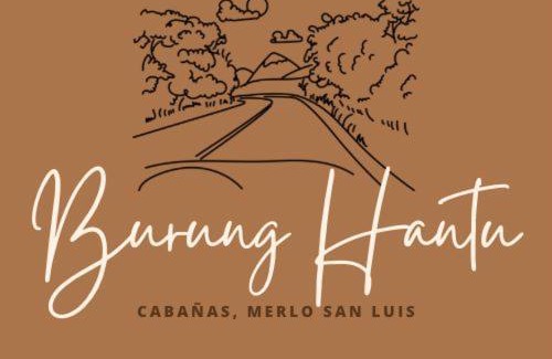 Merlo House | Burung Hantu