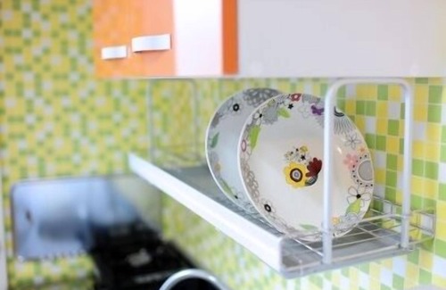 Haeundae House | Busan Inn