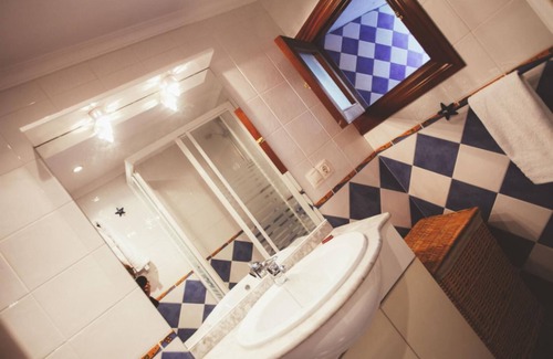 Poo Other | Busgosu, house in Poo de Llanes 300m from the beach