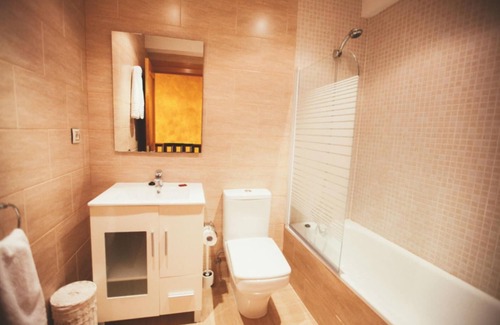 Poo Other | Busgosu, house in Poo de Llanes 300m from the beach
