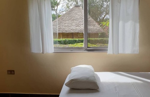 Mukono Other | Bushbaby Lodge