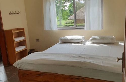 Mukono Other | Bushbaby Lodge