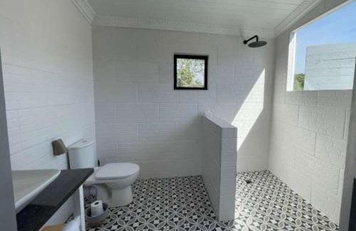 Humansdorp House | Bushbuck Farm Eco-Retreat