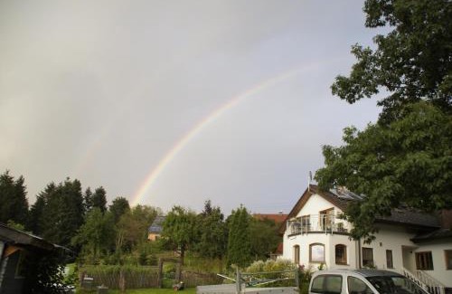 Sulzbach an der Murr Apartment | Bushof - Leben auf dem Land