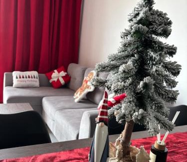 Rzeszow Apartment | Business and Friendly Apartments Rzeszów self check-in