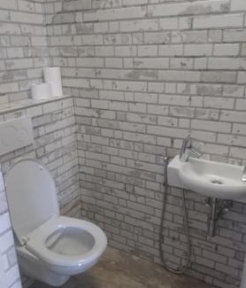 Zamberk Apartment | Business apartmán