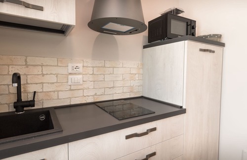 Rivotorto Apartment | Business Apartment Assisi