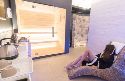 Rivotorto Apartment | Business Apartment Assisi