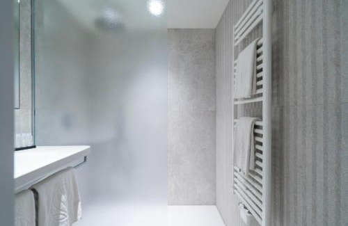 Kortrijk Hotel | Business By Parkhotel -ANNEX-
