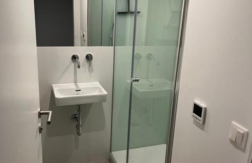 Sankt Polten Apartment | Business City Lodge