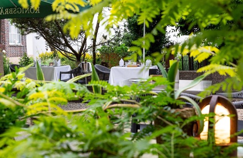 Sontheim im Stubental Apartment | Business double room