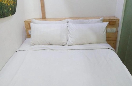 Tomang Hotel | Business Hotel