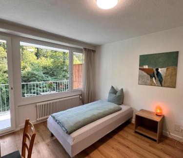 Duggingen Hotel | Business Hotel Riverside