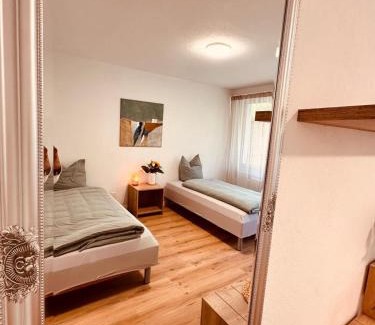 Duggingen Hotel | Business Hotel Riverside