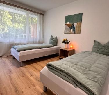 Duggingen Hotel | Business Hotel Riverside