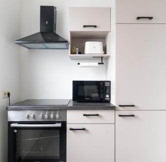 Steyr Apartment | Business und Family Apartments Steyr Wohnen mit Stil