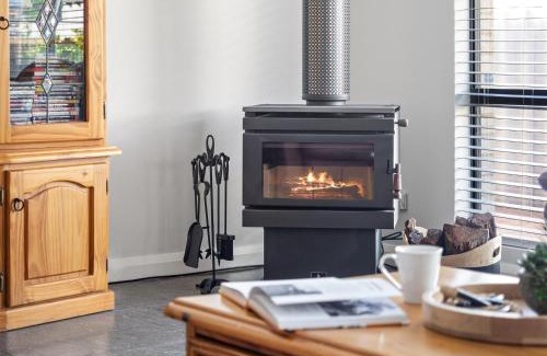 Broadwater House | Busselton Broadwater Holiday Home