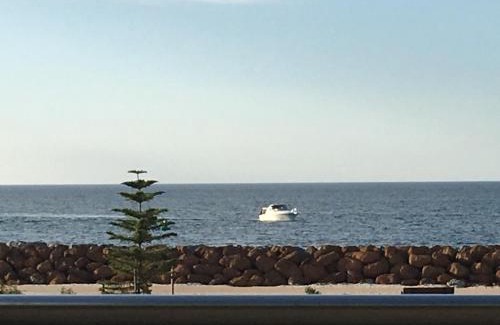 Geographe House | Busselton on the Beach