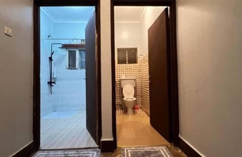 Moshi House | Bustani Luxury Homestay