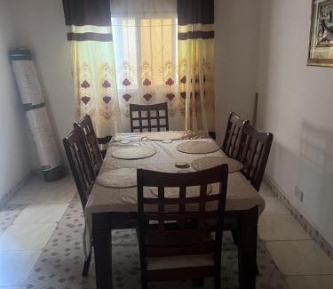 West Coast Division Villa | Busumbala 88HP 326 Gambia