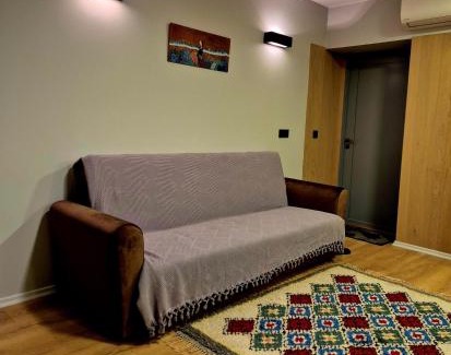 Plateliai Apartment | Butas Ežero 30
