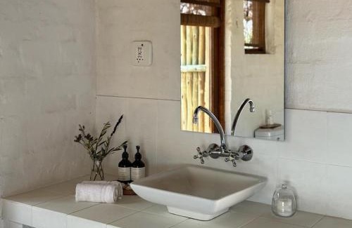 Hammanskraal Cabin | Butjani Lodge