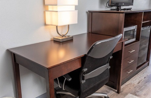 Oxford Hotel | Butler Inn
