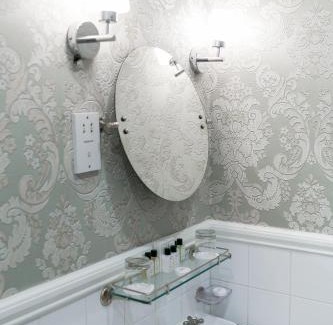 Ballsbridge House | Butlers Townhouse
