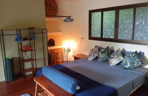 Haad Yao House | Butterfly Cottage Tracy Island Had Yao