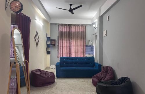 Sualkuchi House | Butterfly Home Stay