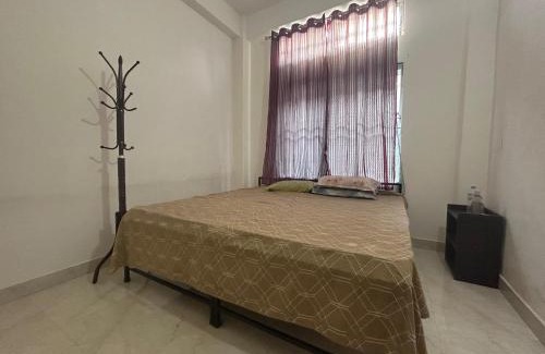 Sualkuchi House | Butterfly Home Stay