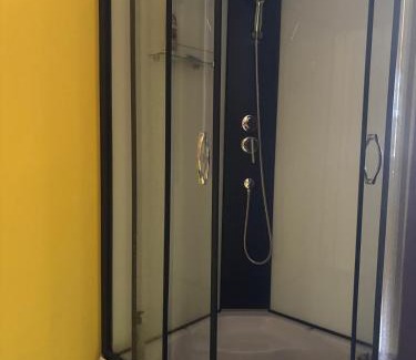 Kurzeme Apartment | Butterfly House