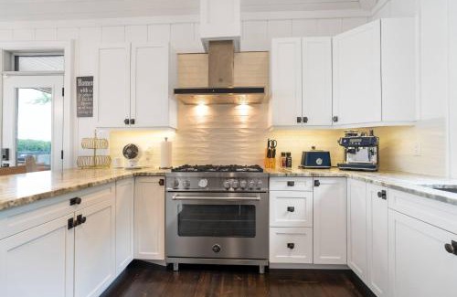 Bala House | Butterfly Lake House | Cozy & Peaceful Stay