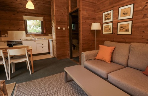 Penny Bridge Cottage | BUTTERMERE, with a garden in Greenodd
