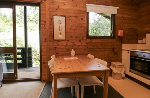 Penny Bridge Cottage | BUTTERMERE, with a garden in Greenodd