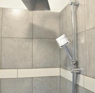 Butzbach House | Butzbach Hotel & apartment