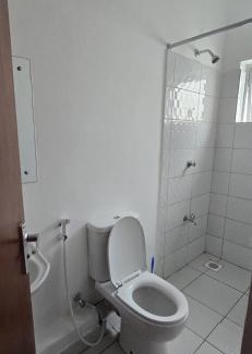 Mombasa Apartment | Buxton point luxurious 3 bedroom apartment-Fastcare