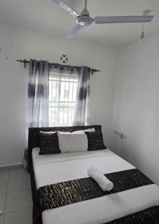 Mombasa Apartment | Buxton point luxurious 3 bedroom apartment-Fastcare