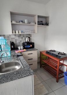 Mombasa Apartment | Buxton point luxurious 3 bedroom apartment-Fastcare
