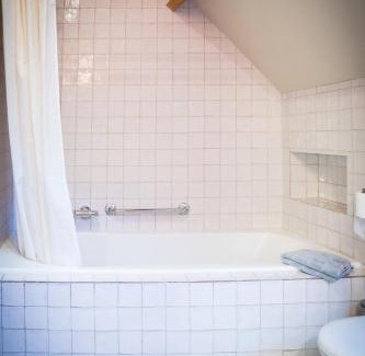 Hooglede Bed & Breakfast | Buytenshuys