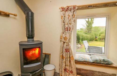 Builth Wells House | Buzzards Breg