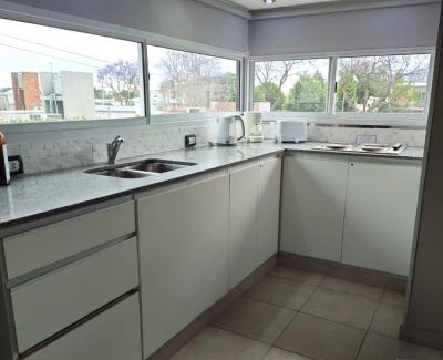 Firmat Apartment | bv colon 351 apart firmat 1