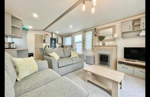 Camber Resort | BW8 - Parkdean Resorts, Camber Sands
