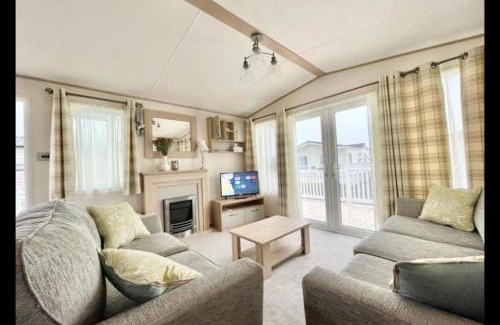 Camber Resort | BW8 - Parkdean Resorts, Camber Sands