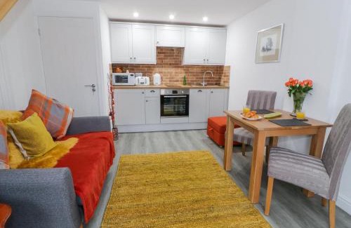 Llangefni House | Bwlch Y Gwynt Bach