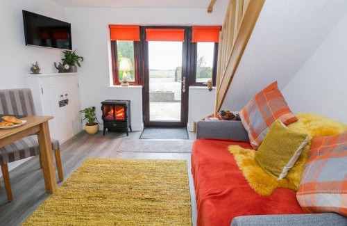 Llangefni House | Bwlch Y Gwynt Bach